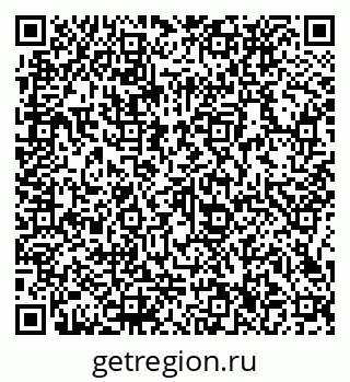 79066136131