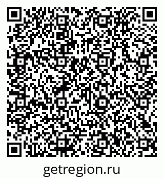79066136133