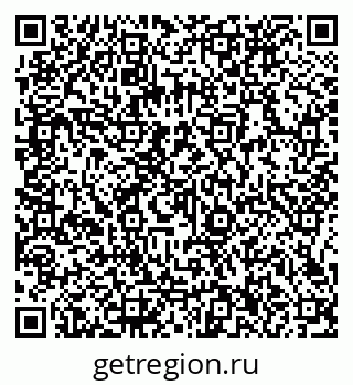 79066136134