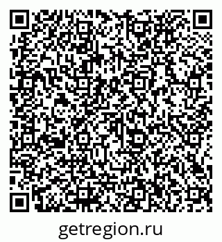 79066136135