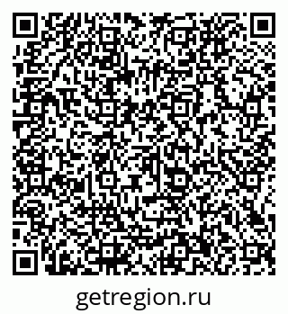 79066136136