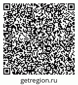 79066136137