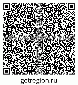 79066136138