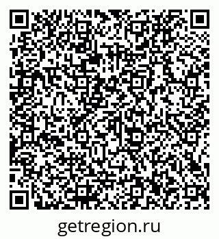 79066136140