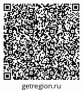 79066136142