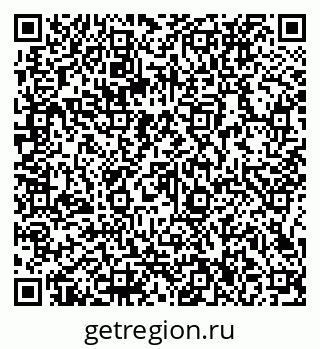 79066136143
