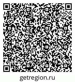 79066136148