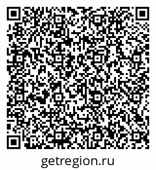 79066136152