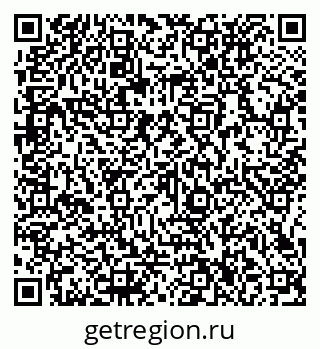 79066136153