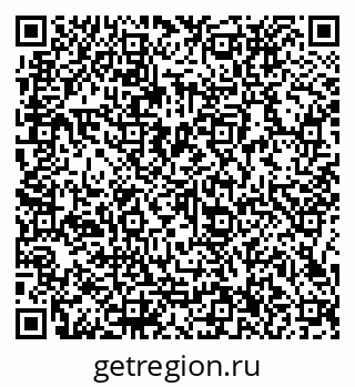 79066136154