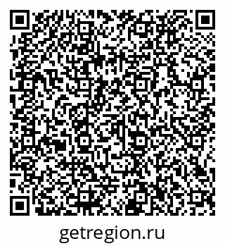 79066136155