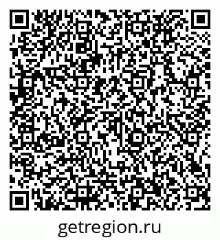 79066136156