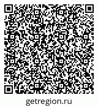 79066136157