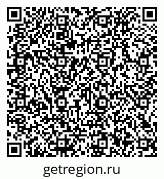 79066136158