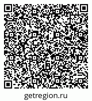 79066136160