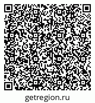 79066136161