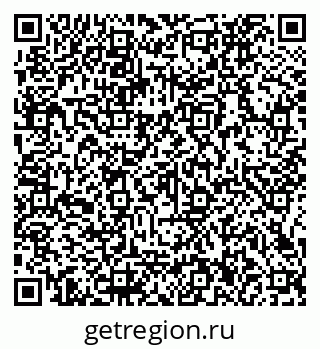 79066136162