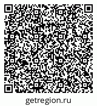 79066136164