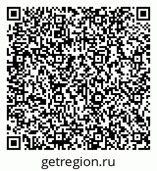 79066136165