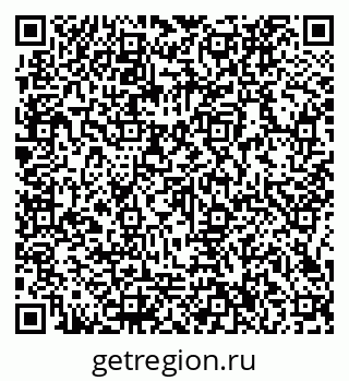79066136167