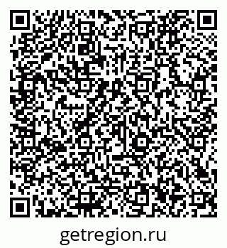 79066136168