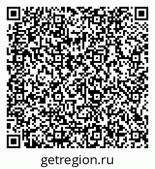 79066136169