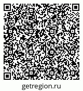 79066136171
