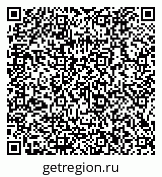 79066136173