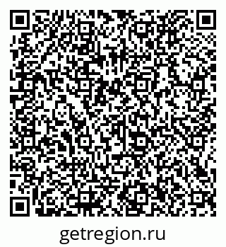 79066136174