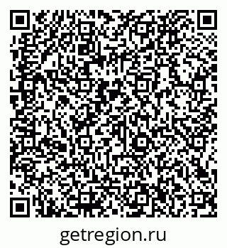 79066136175
