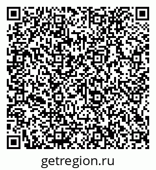 79066136177