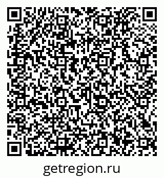 79066136178