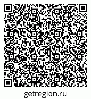 79066136180
