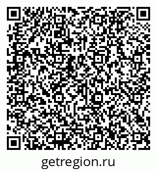 79066136181