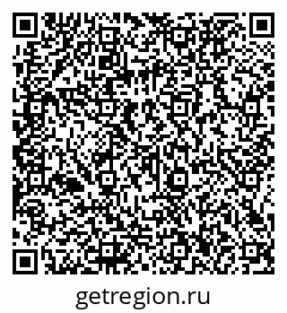 79066136182