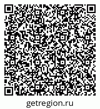79066136183