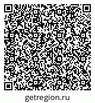 79066136184