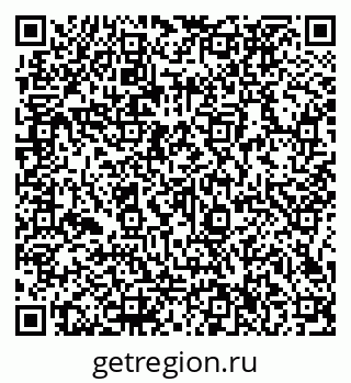 79066136185