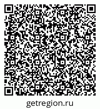 79066136186