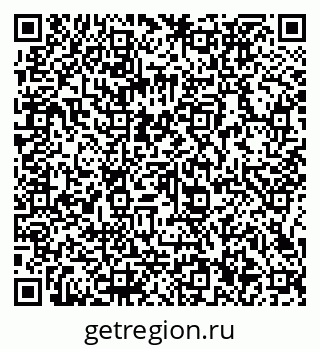 79066136188