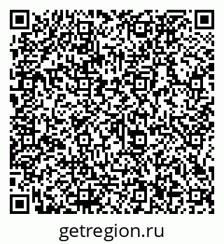 79066136189