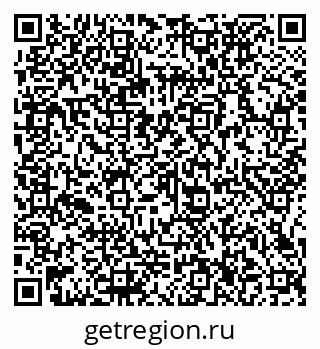 79066136191
