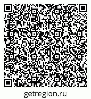 79066136193