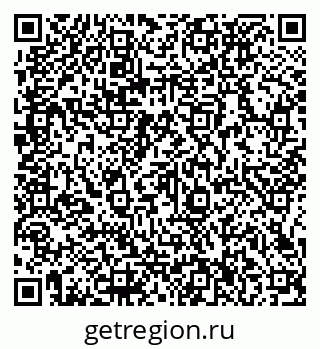 79066136195