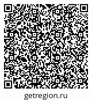 79066136196