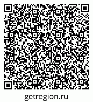 79066136197