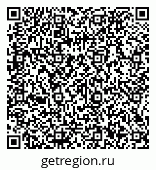 79066136198