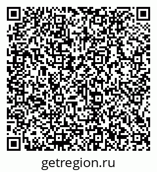 79066136199