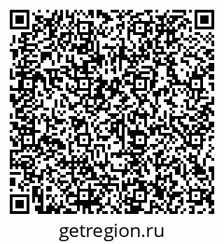 79066136200