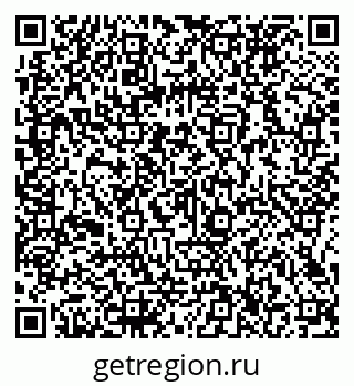 79066136201